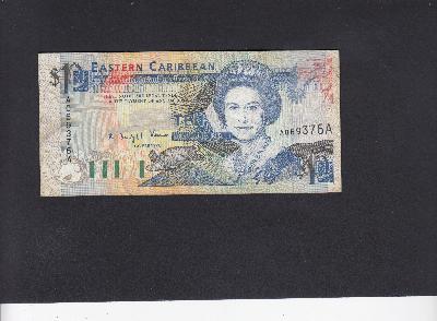 Beschrijving voorzijde: ELIZABETH